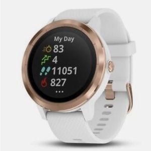 Garmin Vivo Active 3